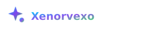 Xenorvexo Armonia Familiare